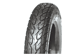 摩托車輪胎系列