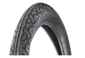 摩托車輪胎系列