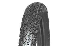 摩托車輪胎系列