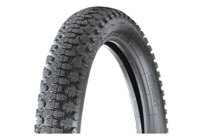 摩托車輪胎系列