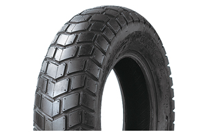 摩托車輪胎系列