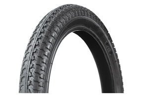 電動(dòng)車輪胎系列