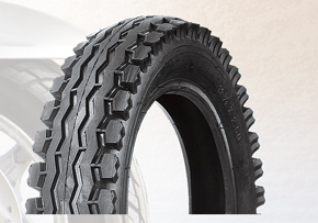 電動車輪胎系列