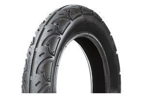 電動車輪胎系列