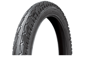 電動(dòng)車(chē)輪胎系列