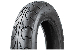 電動(dòng)車輪胎系列