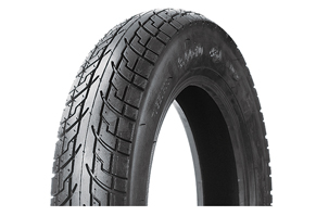 電動(dòng)車(chē)輪胎系列