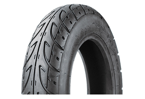 電動車輪胎系列