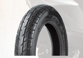 電動(dòng)車輪胎系列