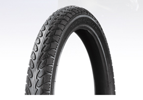 電動(dòng)車輪胎系列