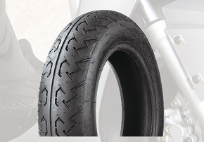 電動(dòng)車(chē)輪胎系列