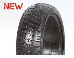 電動車輪胎系列