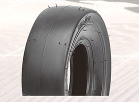 Special tiresHJ-111