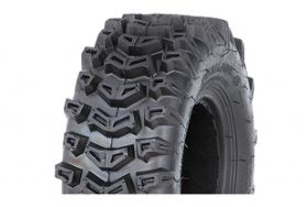 Special tiresHJ-141-02