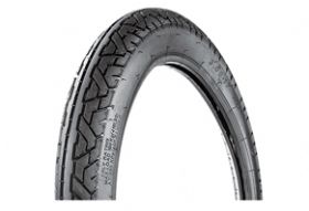 摩托車輪胎系列HJ-329