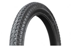 電動車輪胎系列HJ-124